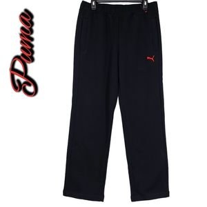 Puma Sweatpants Men's Medium